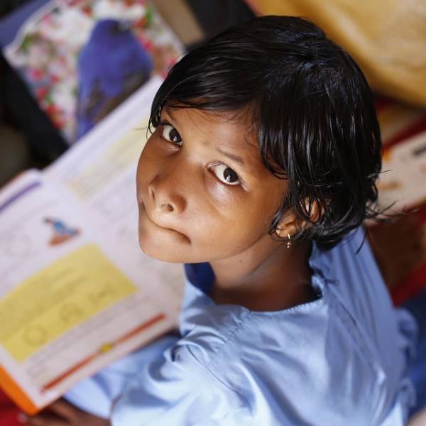 Why Menstrual Hygiene Still Needs a Voice in Classrooms