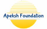 http://Apeksh%20Welfare%20Foundation