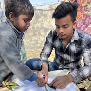 What Our CSR Partners Have to Say About Us