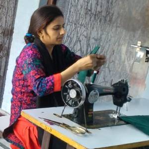 What Our CSR Partners Have to Say About Us