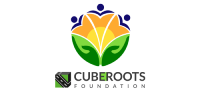 CUBEROOTS