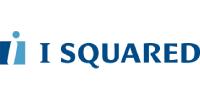 I Squared