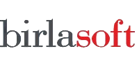Birla Soft